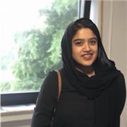 English-Tutor für kinder unter 16